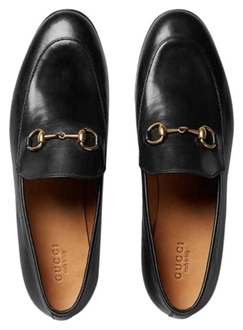 gucci loafers vestiaire collective|Gucci loafers women second.